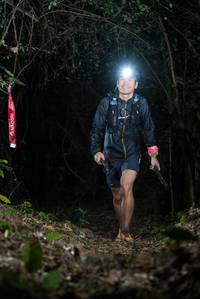 BIB: 
                            <button type="button" onclick="openModal(19404630)" class="btn btn-primary btn-sm float-right btn-popup" data-toggle="modal" data-target=".modal-high-quality">
                        <i class="fas fa-shopping-cart"></i> Add to Cart
                    </button>
                                            <button type="button" onclick="isThisMe(19404630, true)" class="btn btn-success btn-sm float-right btn-popup btn-isme hidden" data-toggle="tooltip" data-placement="bottom" title="นี่คือรูปของคุณใช่ไหม คลิกที่นี่เพื่อเอาเข้าอัลบั้ม">
                        <i class="fas fa-plus"></i> Add to album
                    </button>
                    <button type="button" onclick="isThisMe(19404630, false)" class="btn btn-warning btn-sm float-right btn-popup btn-isnotme hidden">
                        <i class="fas fa-ban"></i> Remove from album
                    </button>